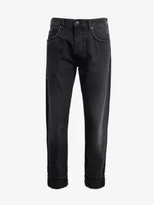 Pepe Jeans Callen Jeans Black #1729057