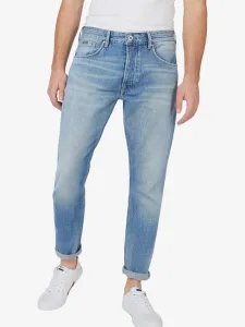 Pepe Jeans Callen Jeans Blue #1005504