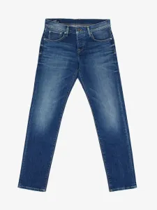 Pepe Jeans Cane Jeans Blue