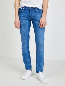 Pepe Jeans Cash Jeans Blue #99143