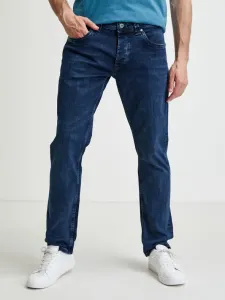 Pepe Jeans Cash Jeans Blue #187883