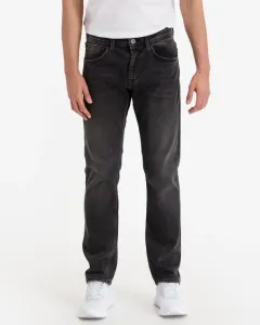 Pepe Jeans Cash Jeans Grey #1183537