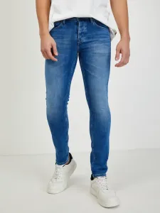 Pepe Jeans Chepstow Jeans Blue