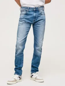 Pepe Jeans Crane Jeans Blue #1241723
