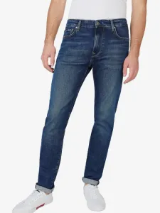 Pepe Jeans Crane Jeans Blue #1014443