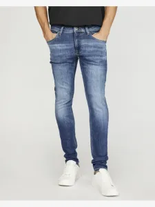 Pepe Jeans Finsbury Jeans Blue