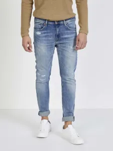 Pepe Jeans Finsbury Jeans Blue #229451