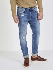 Pepe Jeans Finsbury Jeans Blue