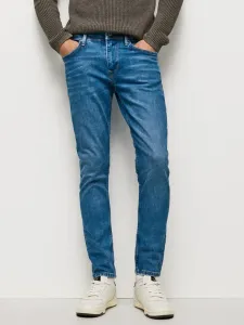 Pepe Jeans Finsbury Jeans Blue #173259