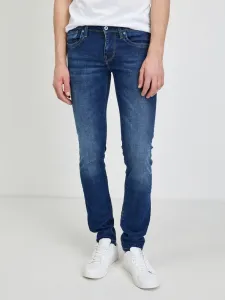 Pepe Jeans Hatch Jeans Blue #184573