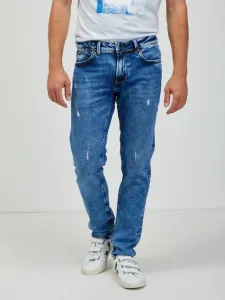 Pepe Jeans Hatch Jeans Blue #68659