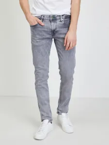 Pepe Jeans Hatch Jeans Grey #1007202