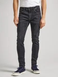 Pepe Jeans Jeans Black #1760272