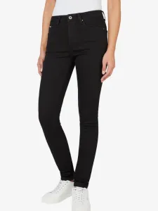 Pepe Jeans Jeans Black #1746458