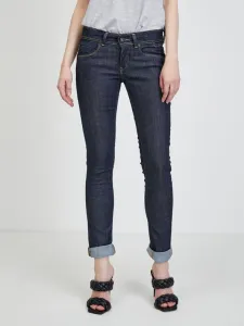 Pepe Jeans Jeans Blue #184739