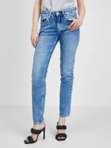 Pepe Jeans Jeans Blue