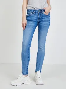 Pepe Jeans Jeans Blue #1622438