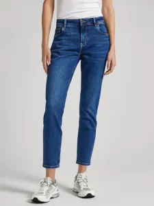 Pepe Jeans Jeans Blue #1754952