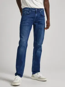 Pepe Jeans Jeans Blue #1746434