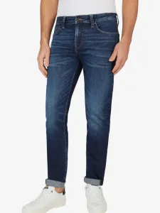 Pepe Jeans Jeans Blue #1757992