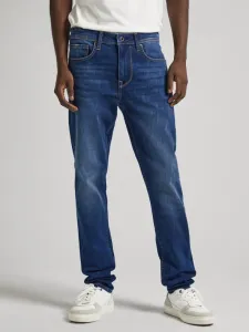 Pepe Jeans Jeans Blue #1757981