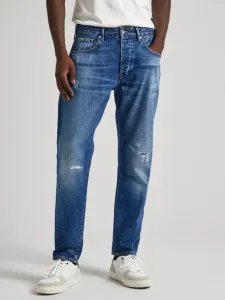 Pepe Jeans Jeans Blue #1746412