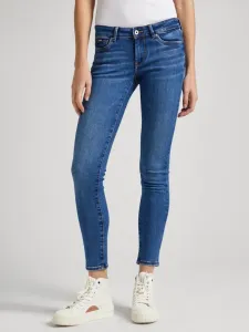 Pepe Jeans Jeans Blue #1760276