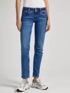 Pepe Jeans Jeans Blue #1754957