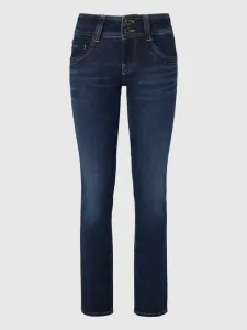 Pepe Jeans Jeans Blue #1747550