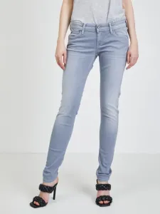 Pepe Jeans Jeans Grey #197882