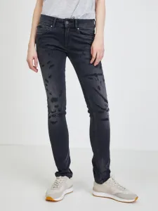 Pepe Jeans Jeans Grey