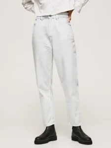 Pepe Jeans Jeans White #1352884