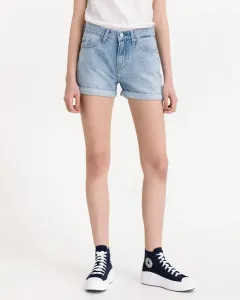 Pepe Jeans Mable Shorts Blue #271059