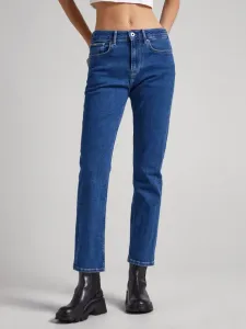 Pepe Jeans Mary Jeans Blue #1419696