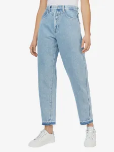Pepe Jeans Rachel Jeans Blue #187661