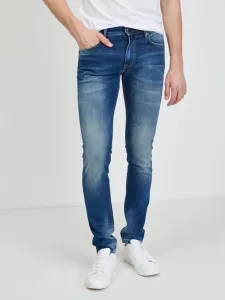 Pepe Jeans Stanley Jeans Blue #99151