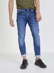 Pepe Jeans Stanley Jeans Blue #228962