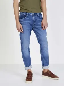 Pepe Jeans Stanley Jeans Blue #205160