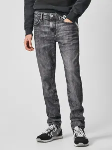 Pepe Jeans Stanley Jeans Grey #210674