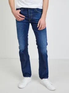 Pepe Jeans Talbot Jeans Blue #184558