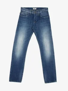 Pepe Jeans Talbot Jeans Blue #170355