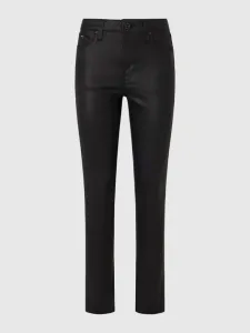 Pepe Jeans Trousers Black
