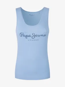Pepe Jeans Dunia Top Blue #210210