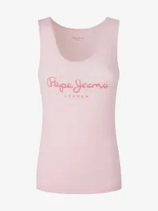 Pepe Jeans Dunia Top Pink #210465