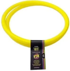 Pepi's Tire Noodle Rokk Line 75.0 Yellow Tube