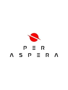 Per Aspera (PC) Steam Key LATAM