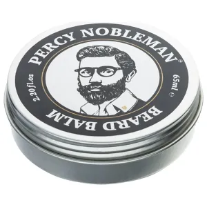 Percy Nobleman Beard Balm Beard Balm 65 ml
