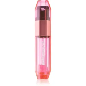 Perfumepod Ice refillable atomiser unisex 5 ml #294258
