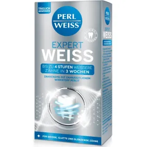 Perl Weiss Expert whitening toothpaste 50 ml