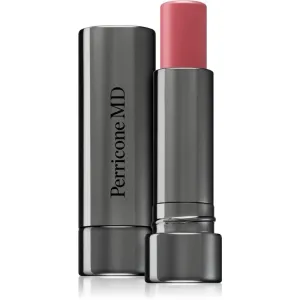 Perricone MD No Makeup Lipstick tinted lip balm SPF 15 shade Original Pink 4.2 g #218618